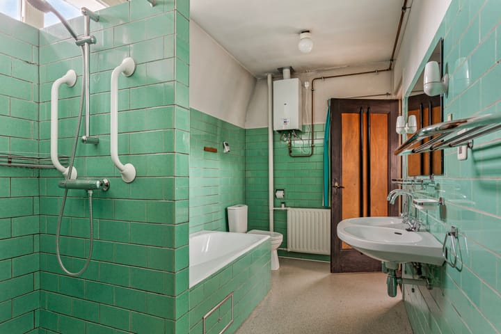 Foto 22 van Ludwigstraat 5