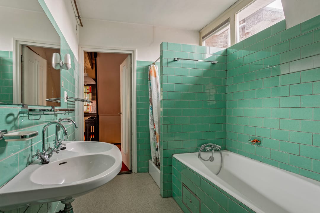 Foto 23 van Ludwigstraat 5