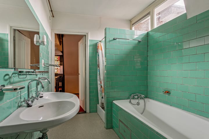 Foto 23 van Ludwigstraat 5