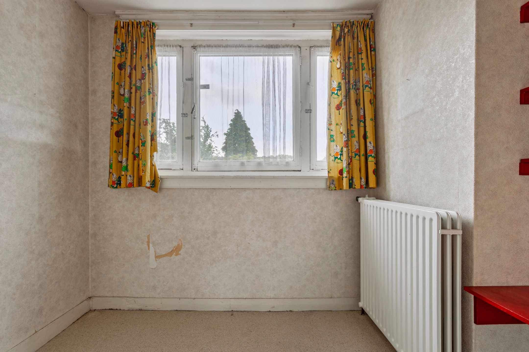 Foto 24 van Ludwigstraat 5