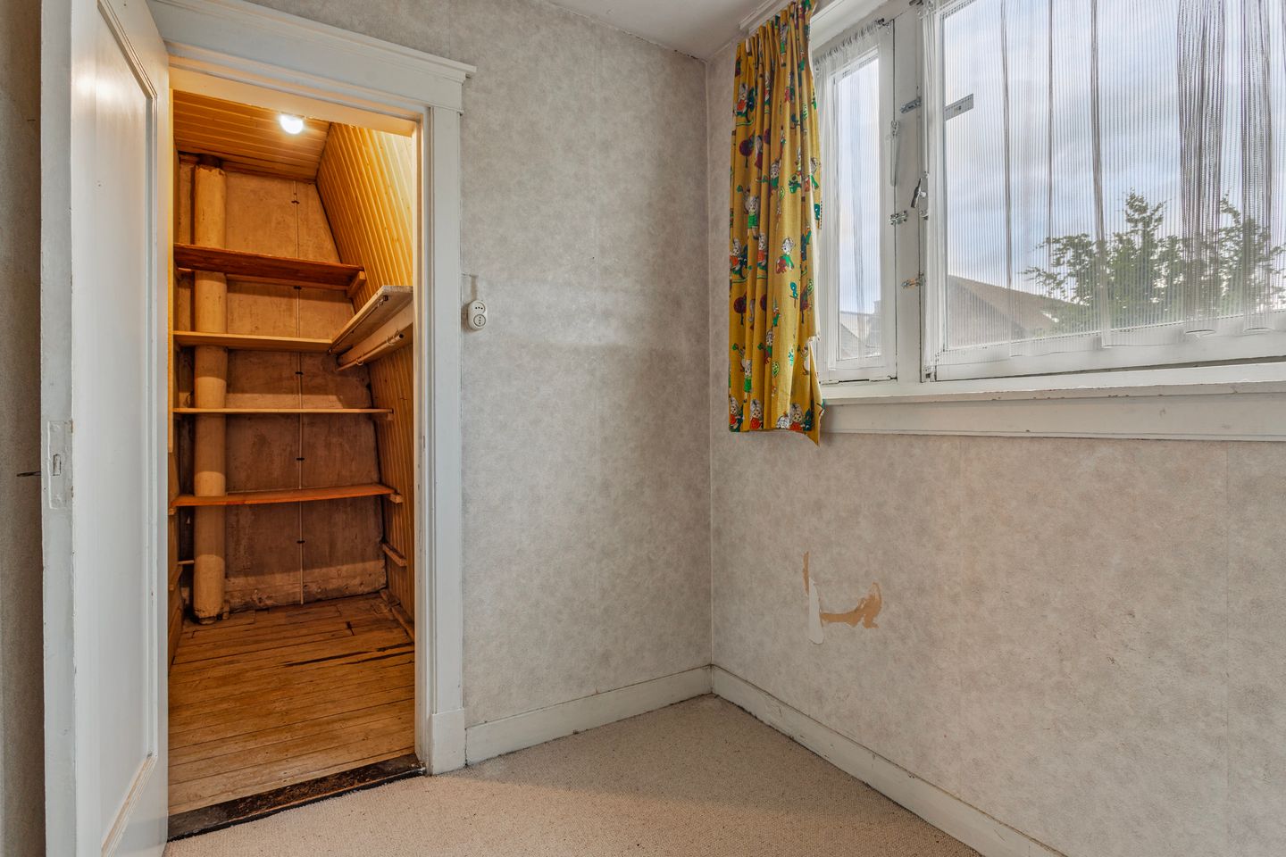 Foto 25 van Ludwigstraat 5