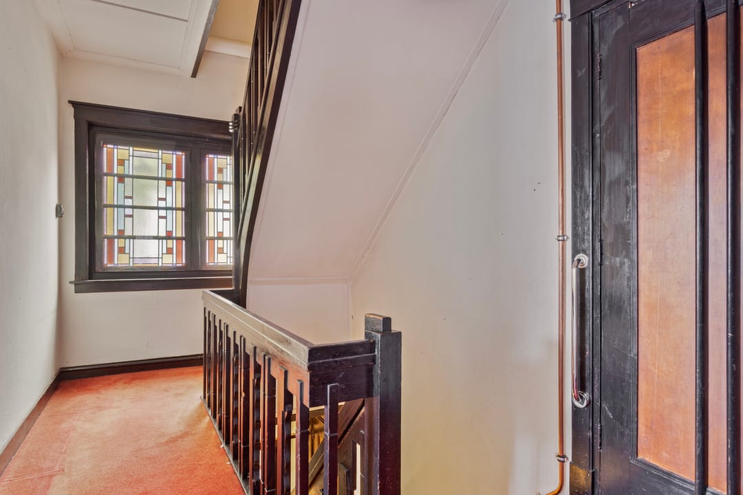 Foto 26 van Ludwigstraat 5