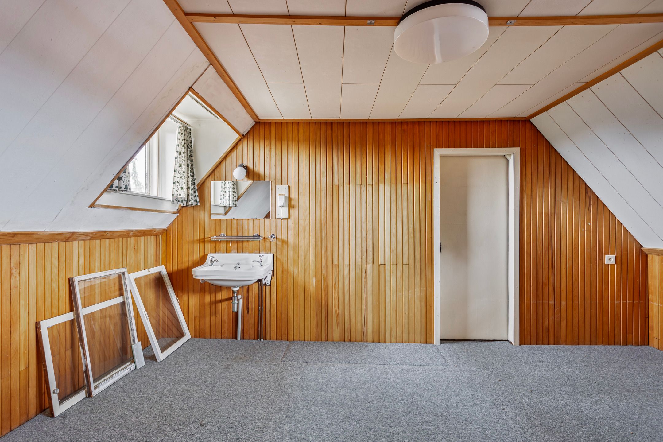 Foto 27 van Ludwigstraat 5