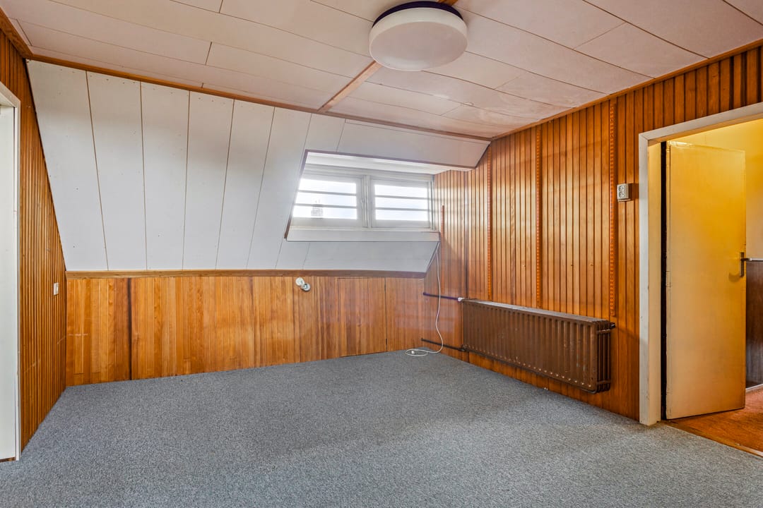 Foto 28 van Ludwigstraat 5