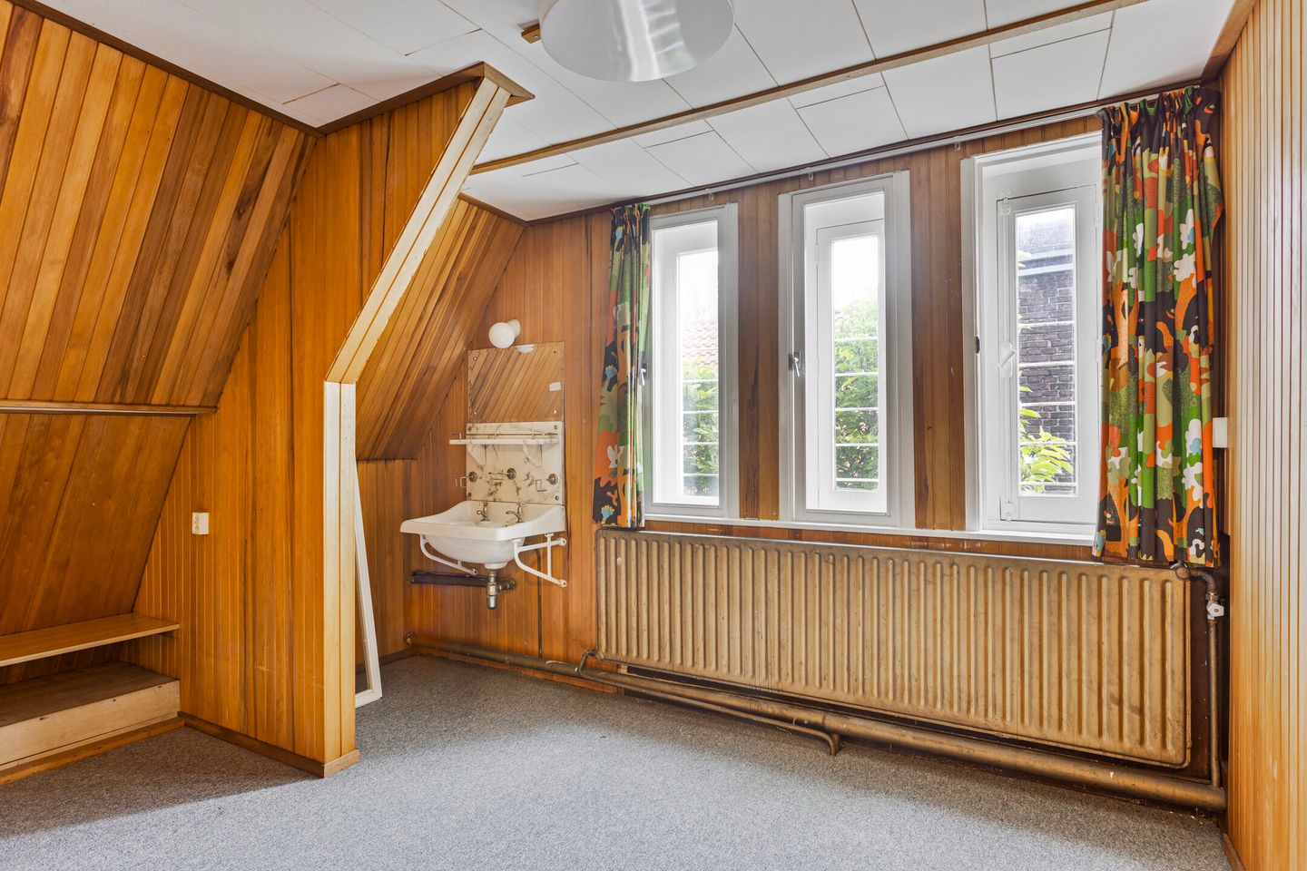 Foto 29 van Ludwigstraat 5