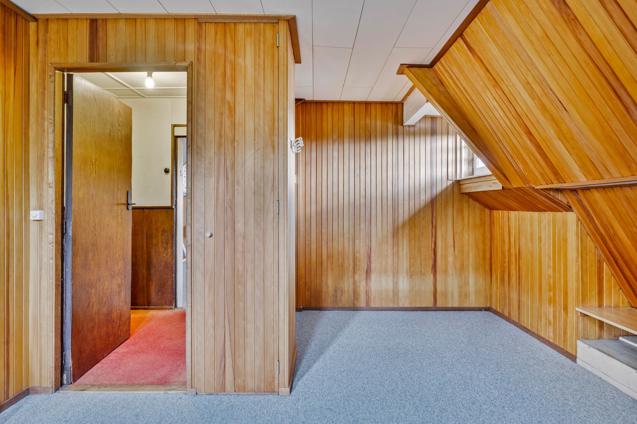 Foto 30 van Ludwigstraat 5