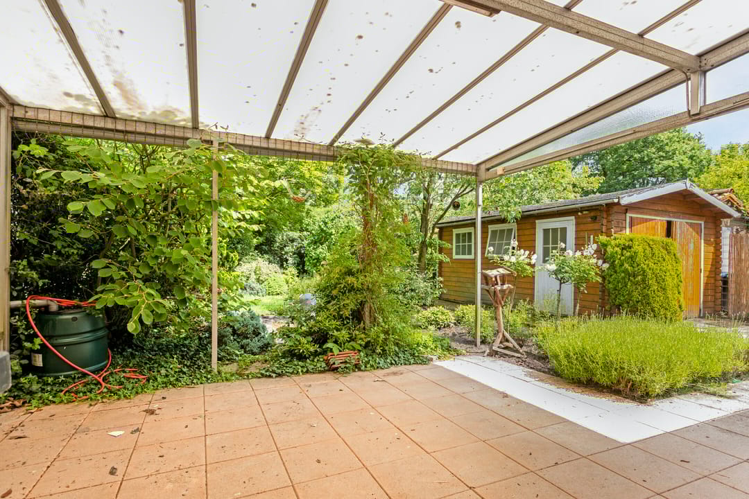 Foto 31 van Ludwigstraat 5