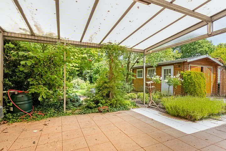 Foto 31 van Ludwigstraat 5