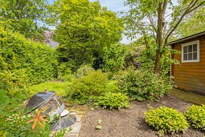 Foto 32 van Ludwigstraat 5