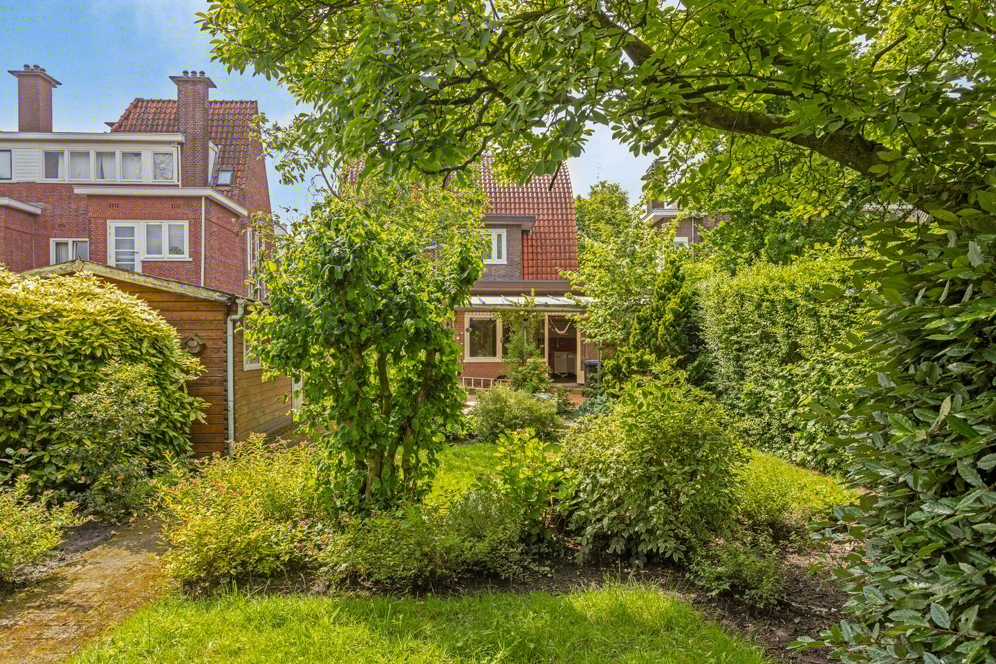 Foto 34 van Ludwigstraat 5