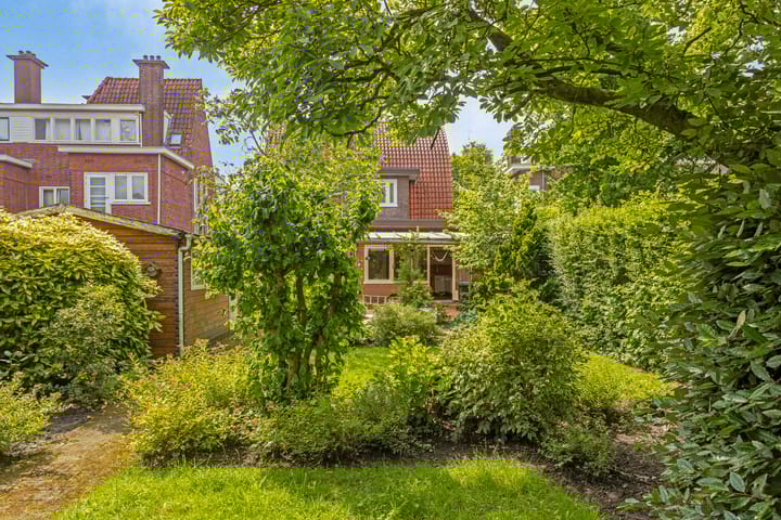 Foto 34 van Ludwigstraat 5