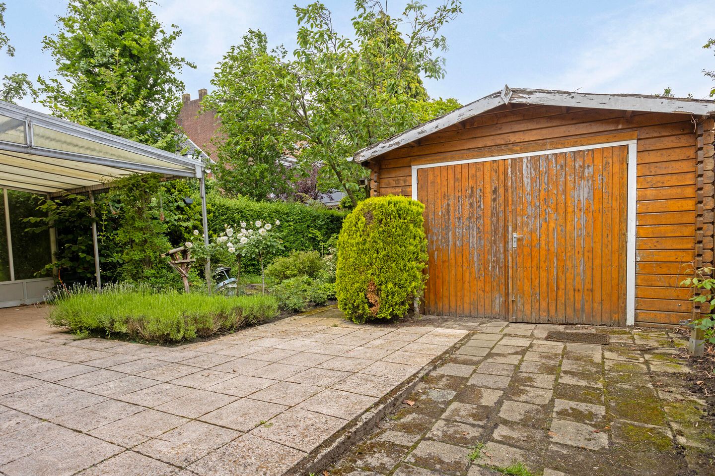 Foto 35 van Ludwigstraat 5