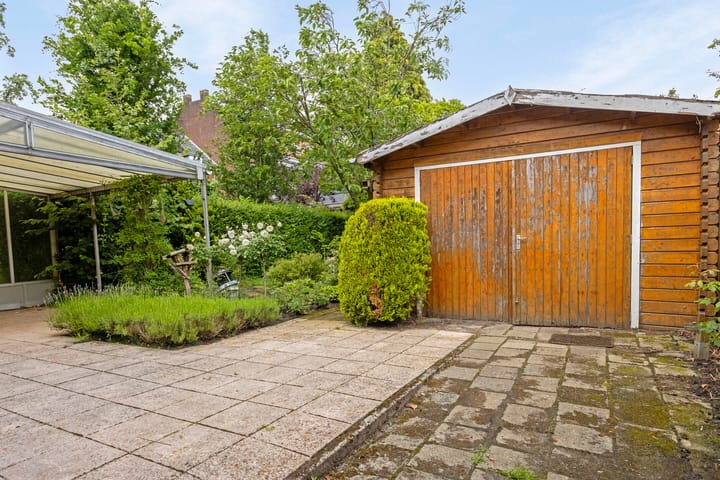 Foto 35 van Ludwigstraat 5