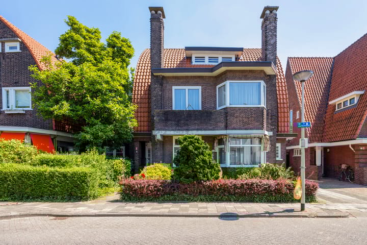 Foto 36 van Ludwigstraat 5