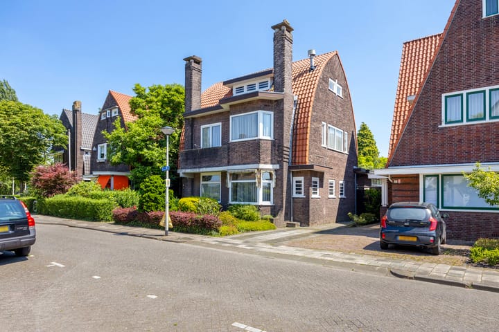 Foto 37 van Ludwigstraat 5