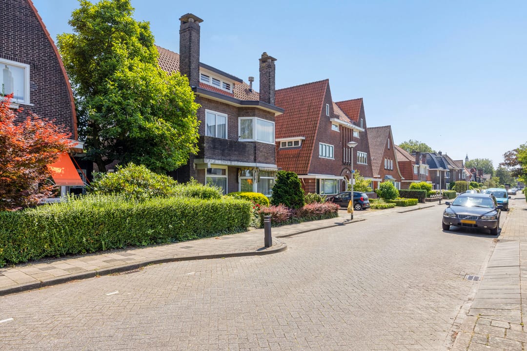 Foto 38 van Ludwigstraat 5