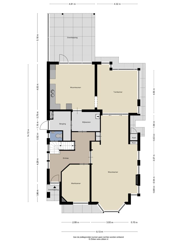 Foto 39 van Ludwigstraat 5