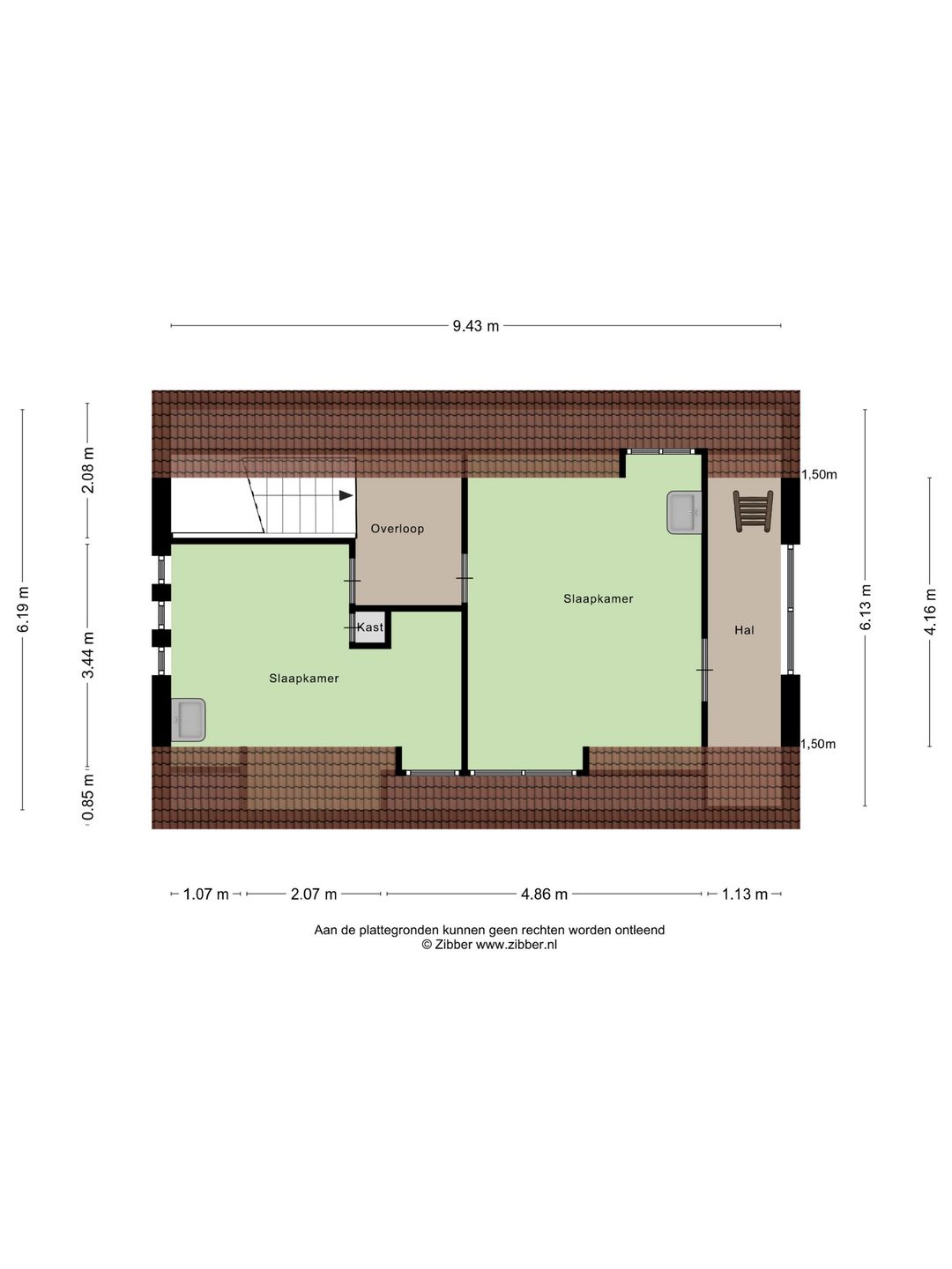 Foto 41 van Ludwigstraat 5