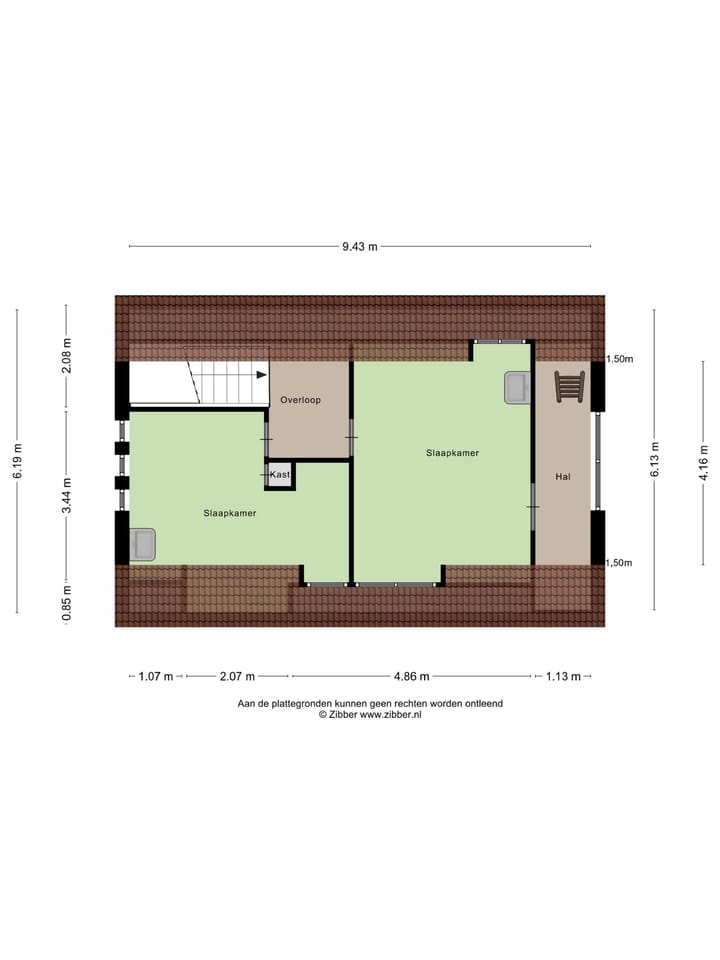 Foto 41 van Ludwigstraat 5