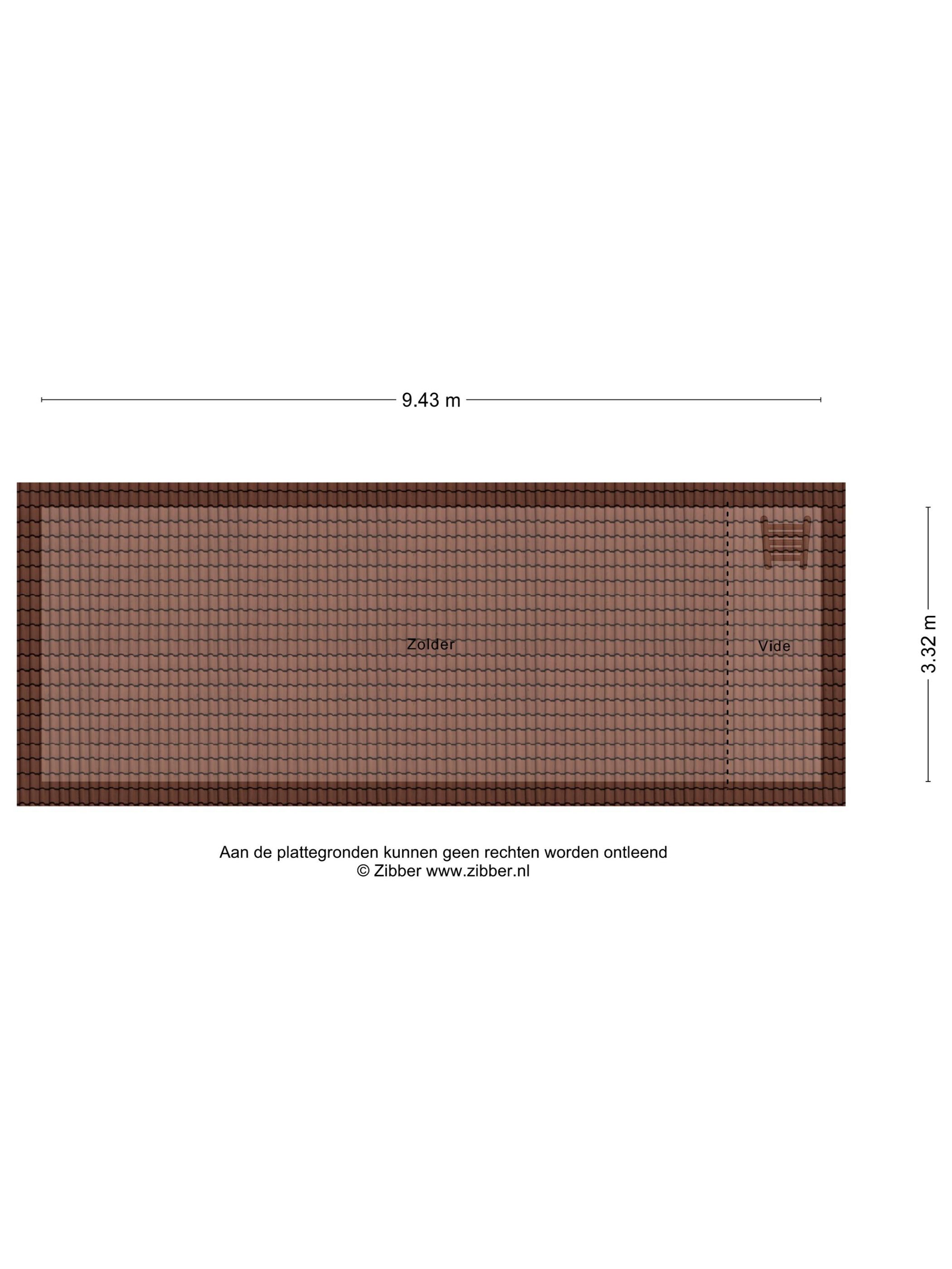 Foto 42 van Ludwigstraat 5