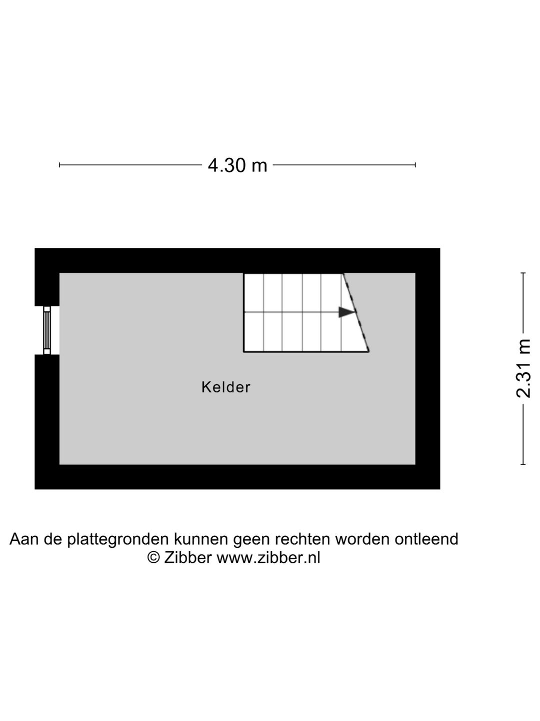 Foto 43 van Ludwigstraat 5