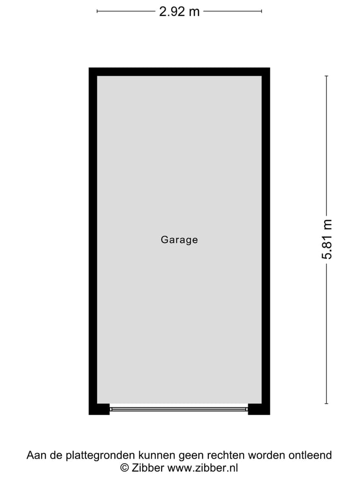 Foto 45 van Ludwigstraat 5