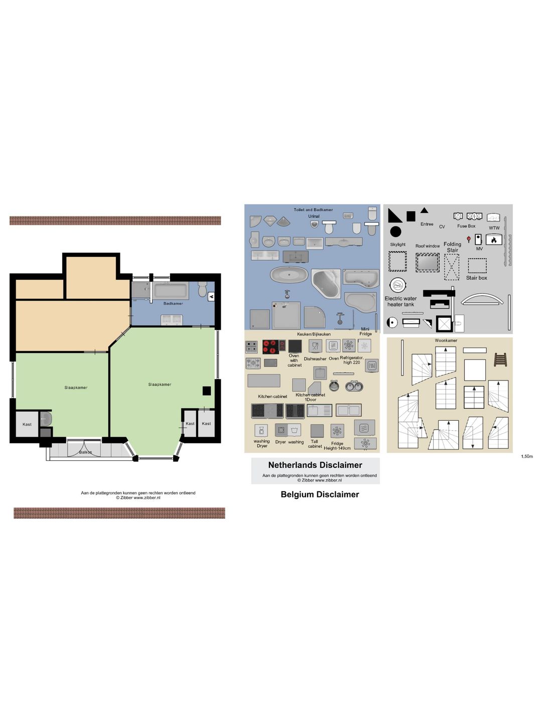 Foto 46 van Ludwigstraat 5