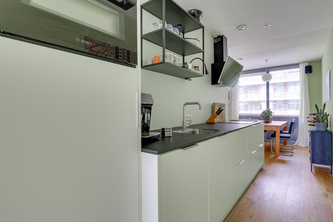 Foto 11 van Gerhardstraat 21