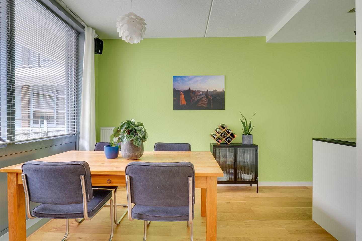 Foto 14 van Gerhardstraat 21