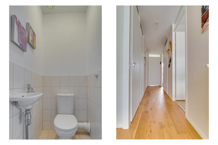 Foto 15 van Gerhardstraat 21