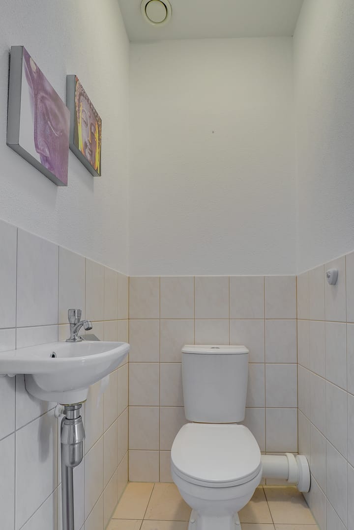 Foto 16 van Gerhardstraat 21