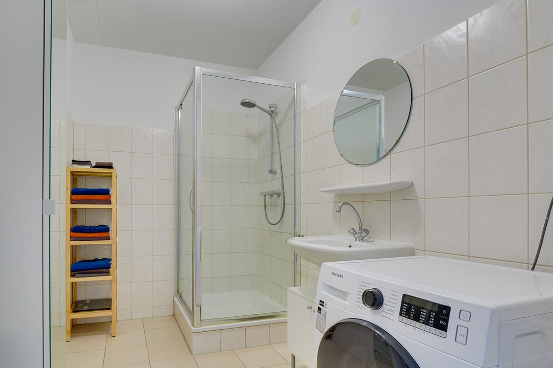 Foto 17 van Gerhardstraat 21