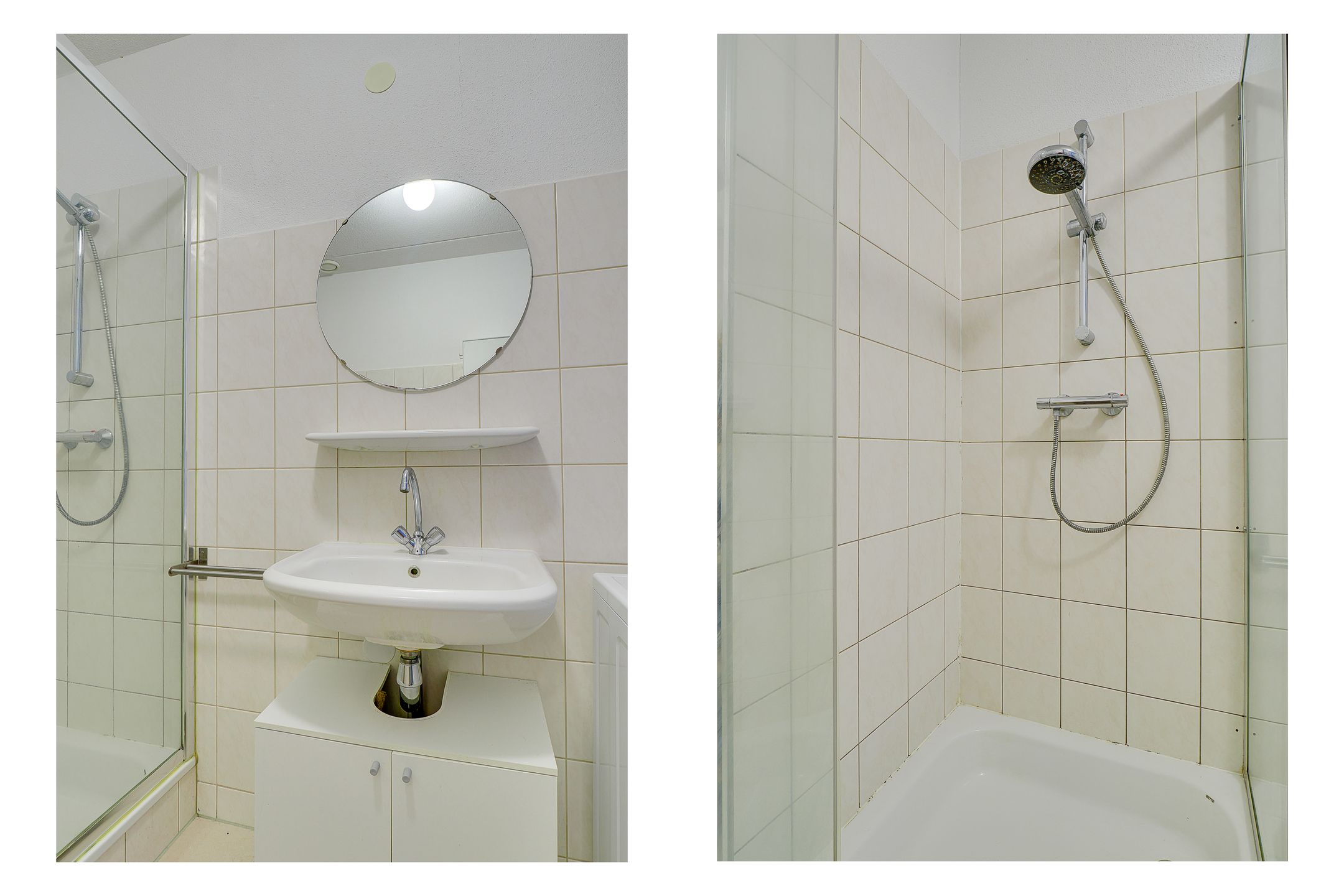 Foto 18 van Gerhardstraat 21