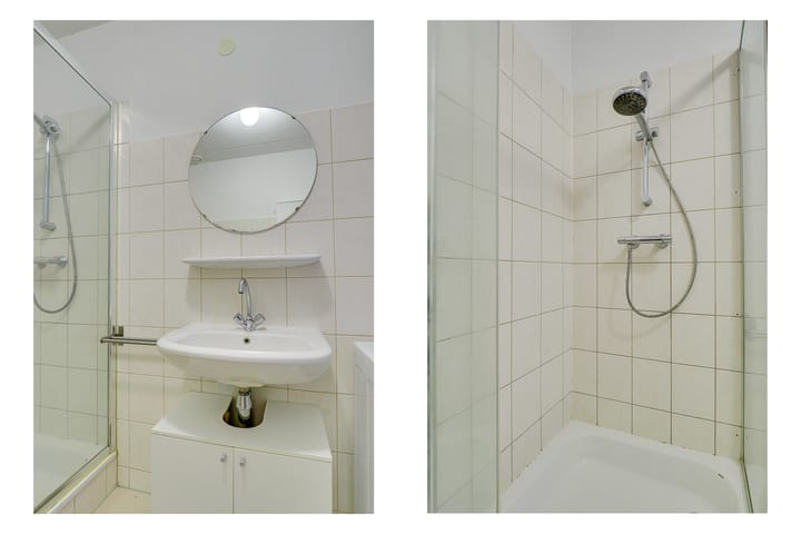 Foto 18 van Gerhardstraat 21