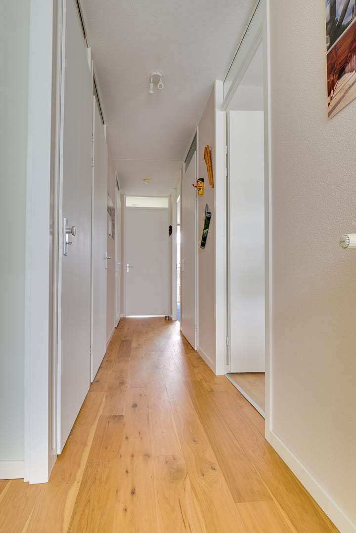 Foto 20 van Gerhardstraat 21