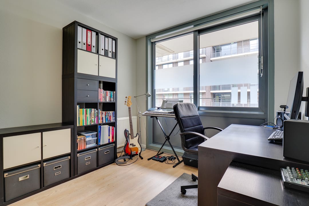 Foto 22 van Gerhardstraat 21