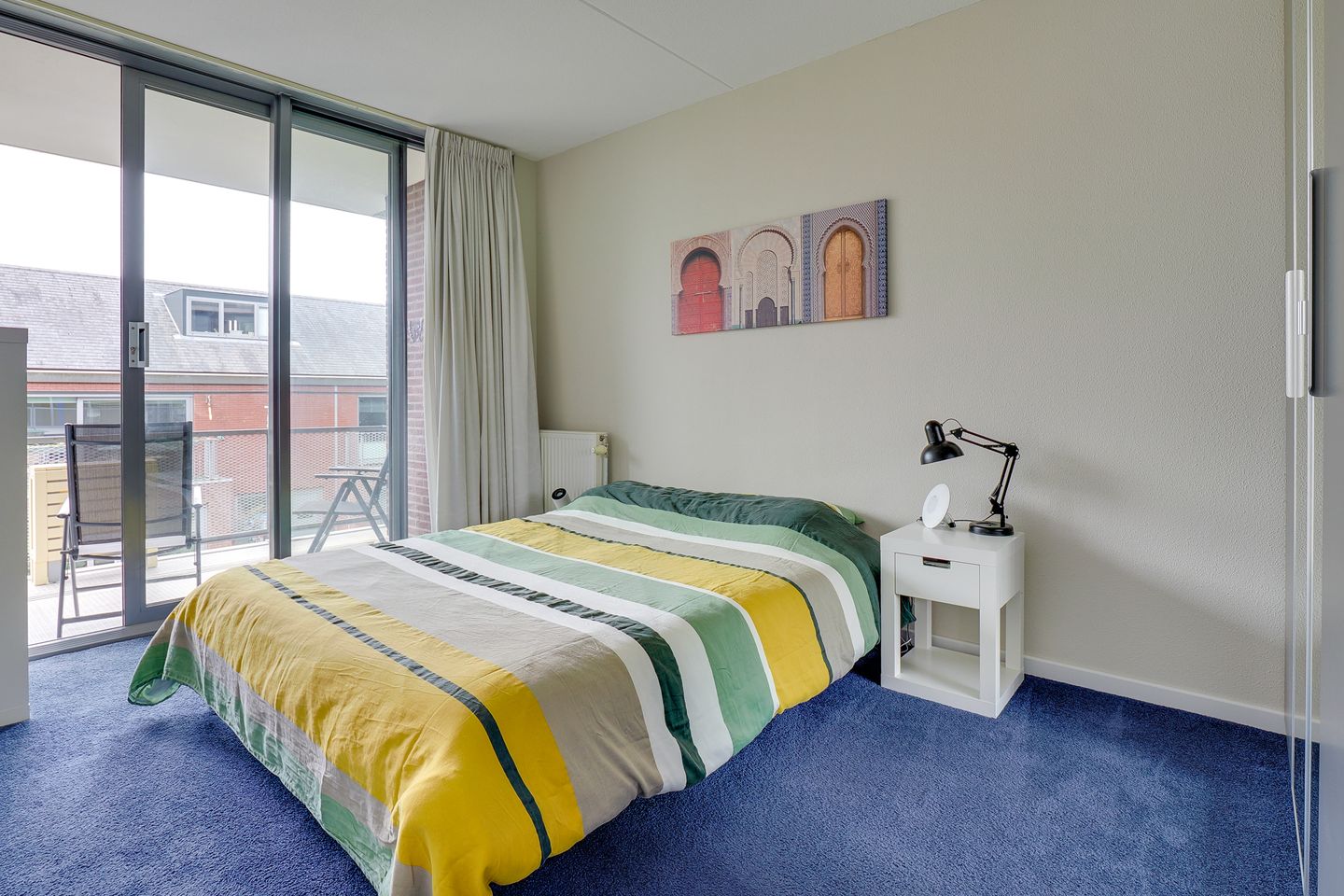 Foto 25 van Gerhardstraat 21