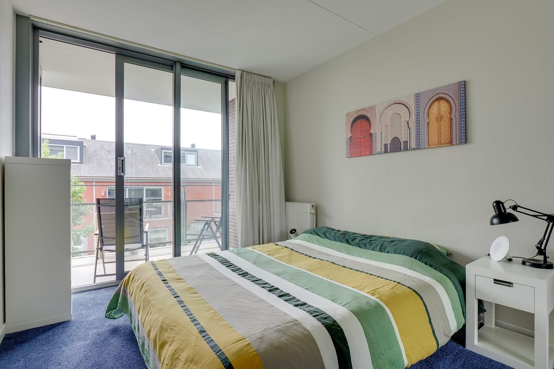 Foto 26 van Gerhardstraat 21