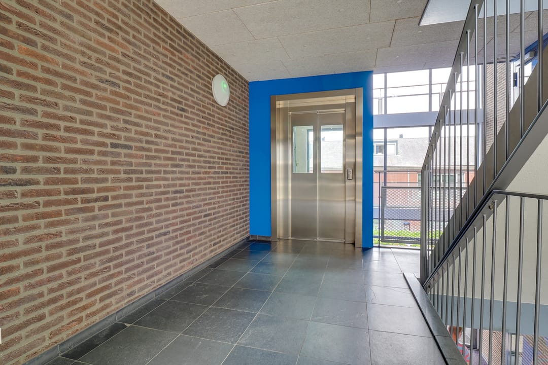 Foto 28 van Gerhardstraat 21