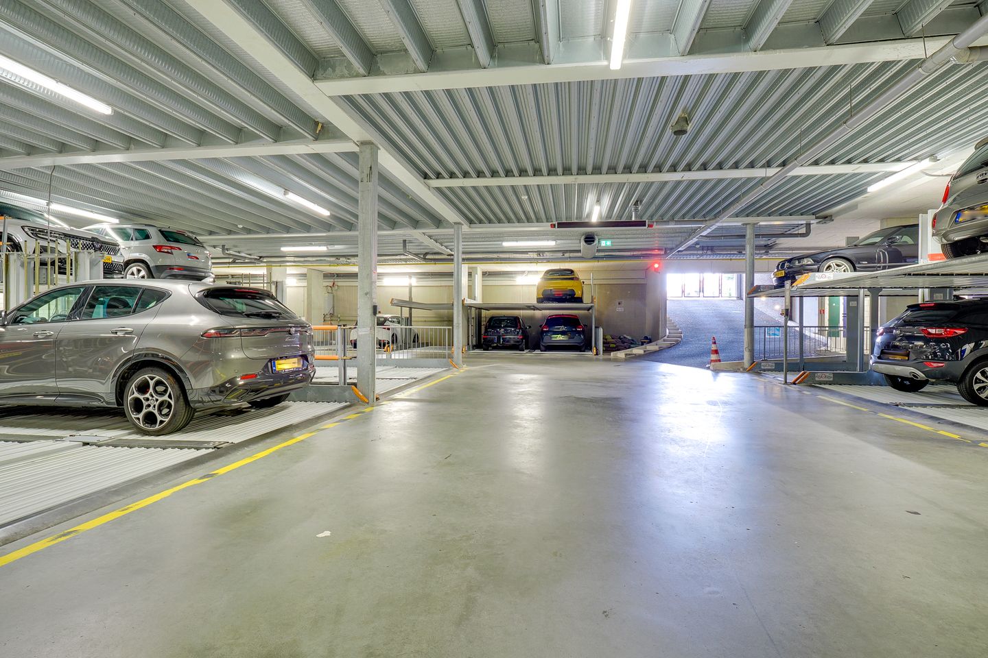 Foto 29 van Gerhardstraat 21