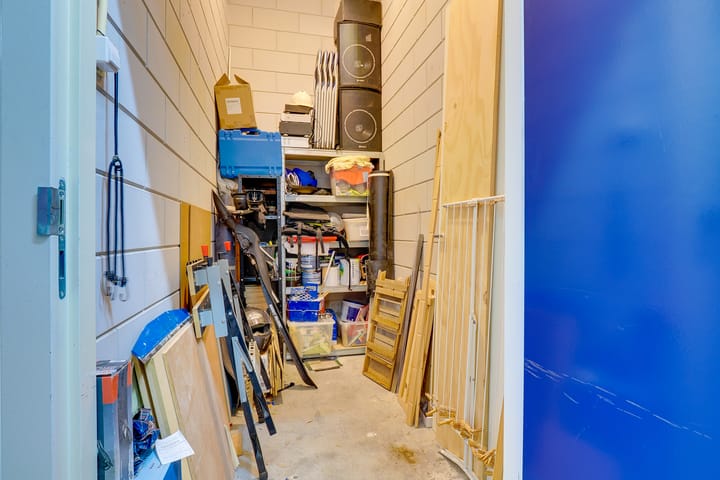 Foto 30 van Gerhardstraat 21