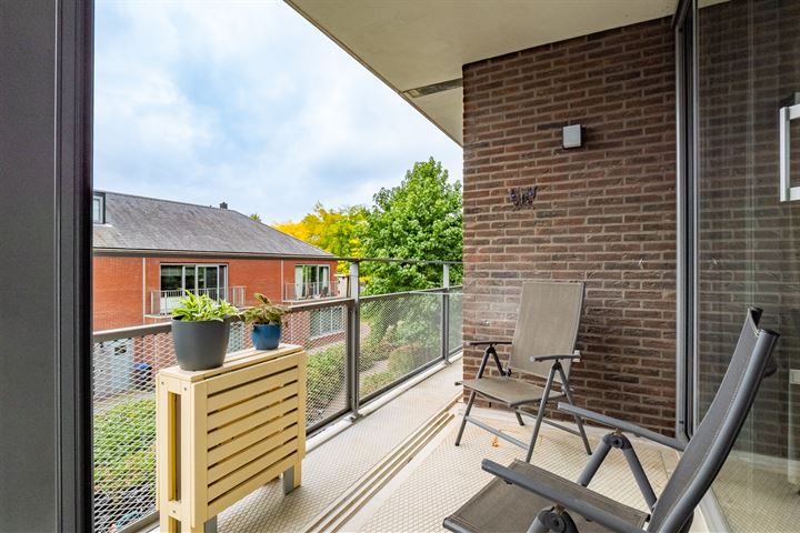 Bekijk foto 32 van Gerhardstraat 21