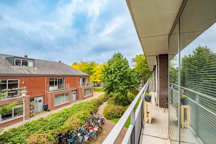 Foto 33 van Gerhardstraat 21