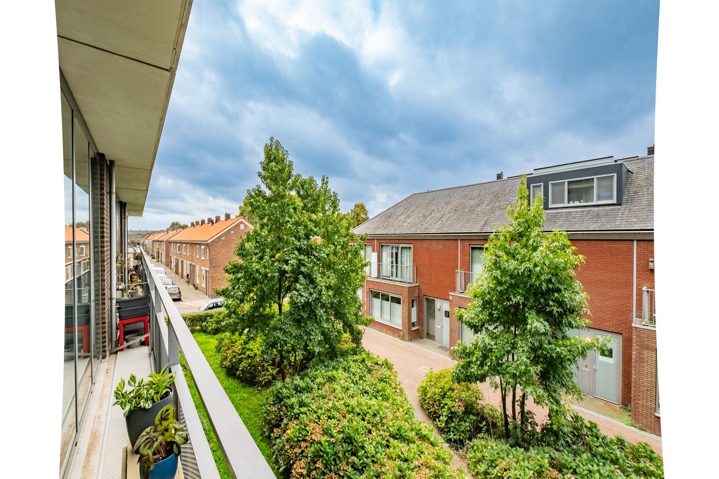 Foto 34 van Gerhardstraat 21