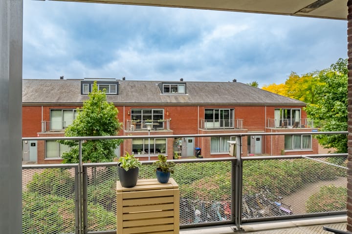 Foto 35 van Gerhardstraat 21