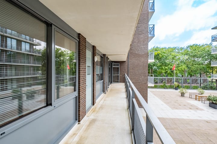 Foto 36 van Gerhardstraat 21