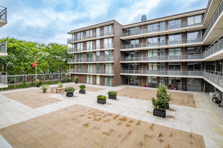 Foto 37 van Gerhardstraat 21