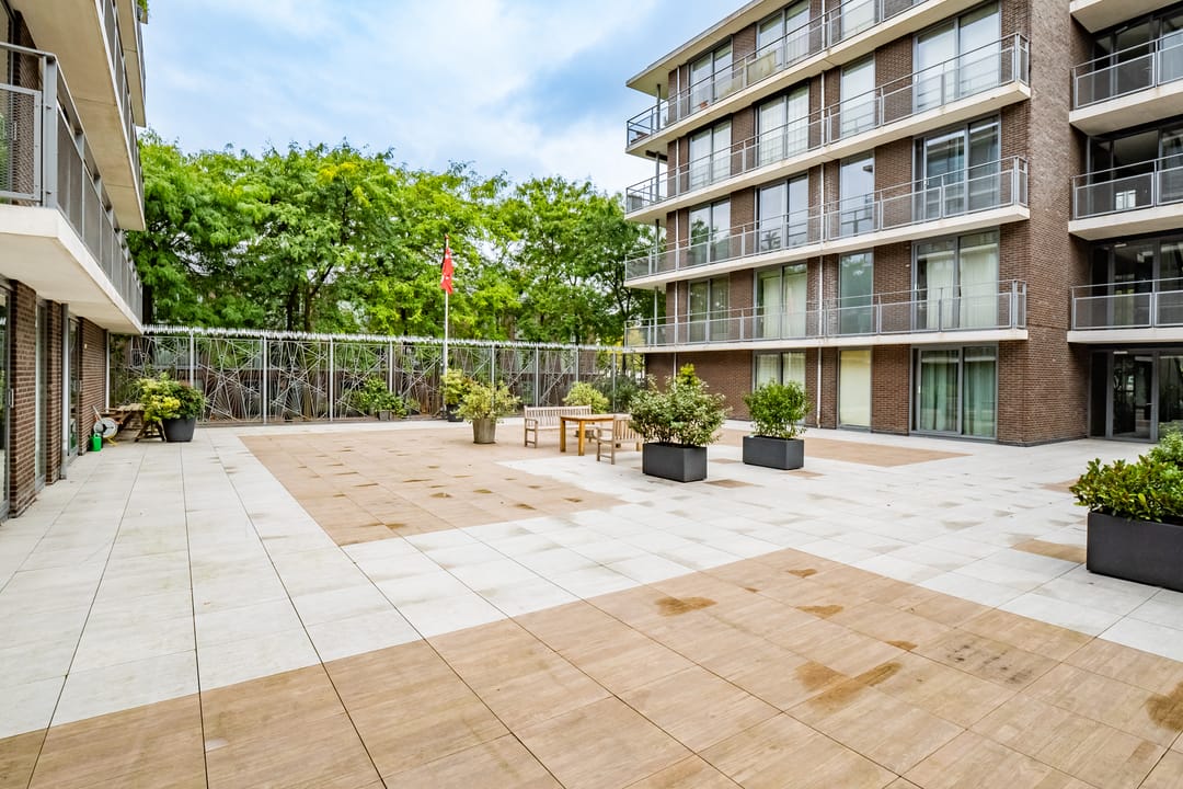 Foto 41 van Gerhardstraat 21