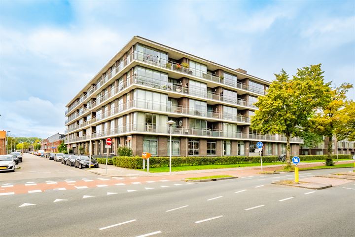 Bekijk foto 44 van Gerhardstraat 21