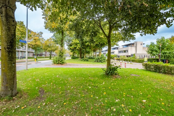 Foto 45 van Gerhardstraat 21